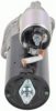 BOSCH 0 001 125 059 Starter
